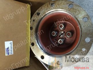 4472-377-035   Hyundai R170W-7 