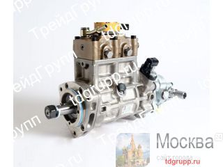 2644H031   () Perkins 