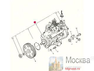 2644C314   () Perkins 