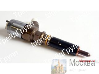 2645A746   (injector) Perkins 