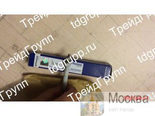 T419166   (glow plug) Perkins 