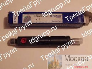 2645L020  (injector) Perkins 