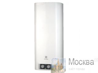  Electrolux, Zanussi 