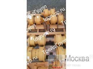 125-3270   CAT 