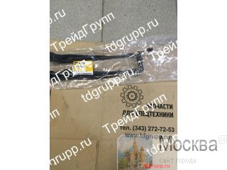 145-8741   CAT 