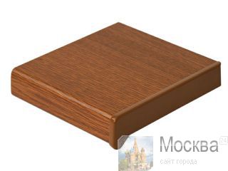   Moeller    