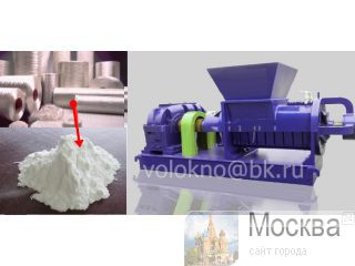       http://volokno.allcorp.ru