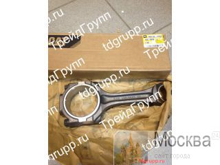 155-6629  Caterpillar CAT C10 