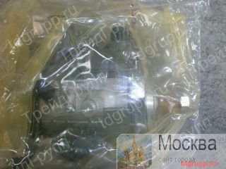 2644C319   Perkins 