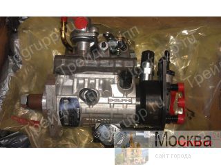 2644H013   Perkins 