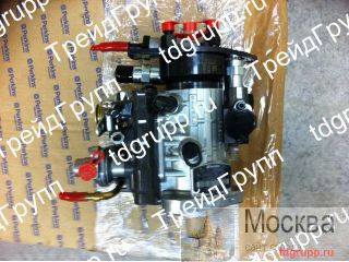 2644H509   () Perkins 