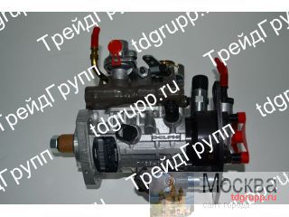 2644P204   () Perkins 