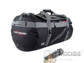      OverBoard OB1059B.          . -