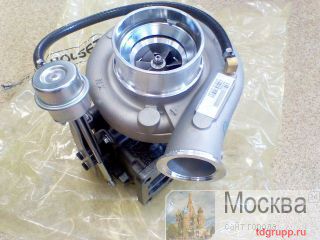 4037542  Hyundai R320LC-7 