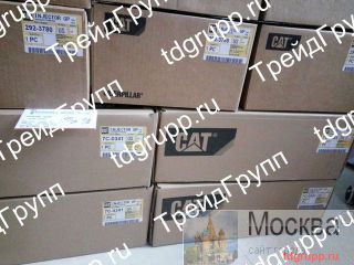 7C0341 - (injector) CAT Caterpillar 