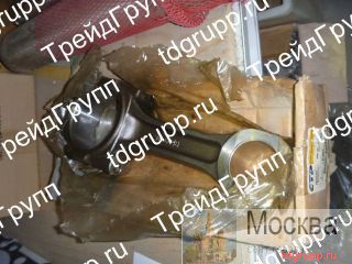 7E5996  Caterpillar 3406 