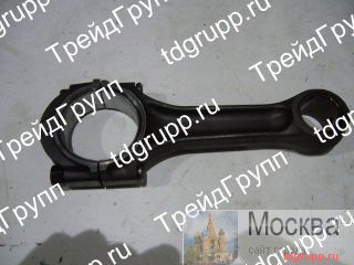 ME240964  (conrod) Mitsubishi 6D34 