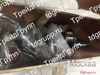 ME300086   Mitsubishi 6D34 