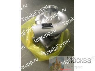 ME440836  Mitsubishi 6D34 