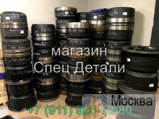   Hyundai HD170 HD250 HD260 HD270 HD320 HD370 HD380 -