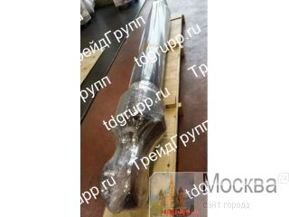 14514833   Volvo EC240B 