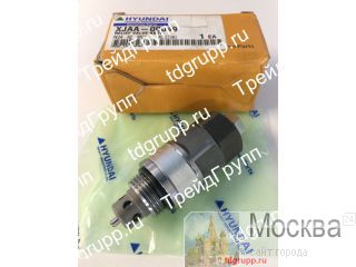 XJAA-00049   Hyundai R500LC-7 