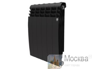    Royalthermo () 
