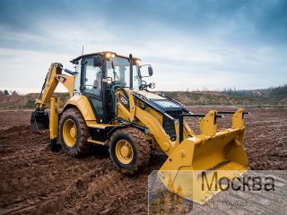    JCB 3cx 