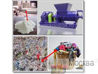     http://volokno.allcorp.ru