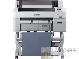 C11CD66301A0 SureColor SC-T3200 ( ) 