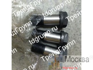 619-61704301  Kato HD512 