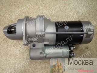 01183599  DEUTZ (), 01182384 BOSCH 0001223016 