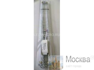  ,     .Samsung, Ledintero,   