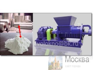      http://volokno.allcorp.ru