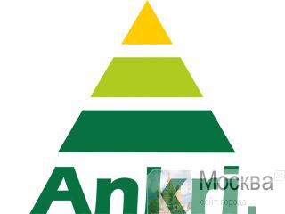     .    Ankri.ru 
