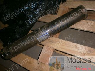 120501-00028A, 2123-2223  Doosan 