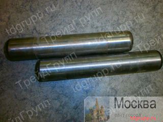 123-00510   Doosan DX300LCA 