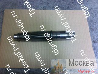 131155  Doosan 