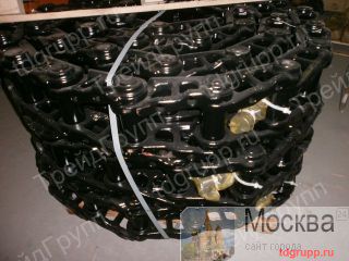 200103-00068   Doosan DX300LCA 