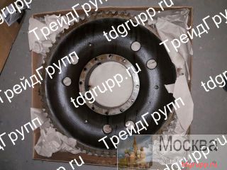 104-3137  CAT 