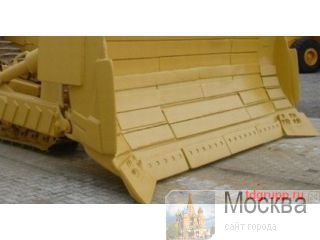 109-6778    Caterpillar D6R 