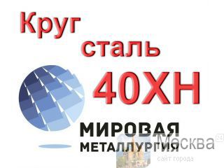  40    