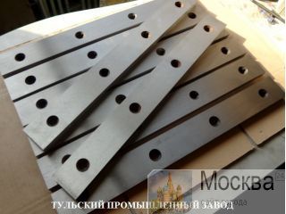   5106020, 5207525, 6256025, 5906016, 5406016   .   .    . -