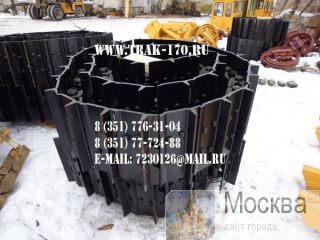   -130, -170, -10 