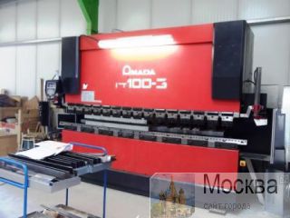    Trumpf Trumabend  Amada.  , 