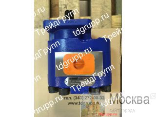 31Z1-00110   Hyundai HSD SL765 