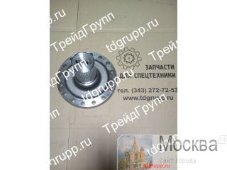 ZGAQ-00194 - Hyundai HL780-9A 