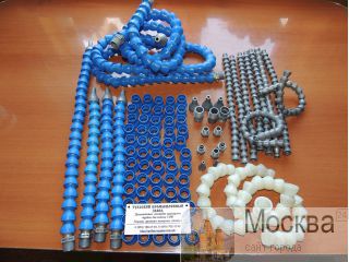     G1/2 L512(21+1+1)      -