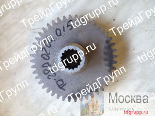 -28.02.04.015   -333 (-183) 