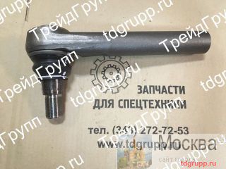 ZGAQ-02345   () Hyundai R210W-9S 